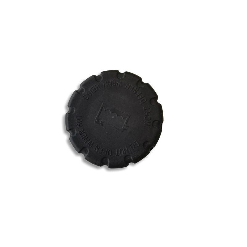 Radiator Bottle Cap For Mercedes C Class C180 220 C230 C280 C320