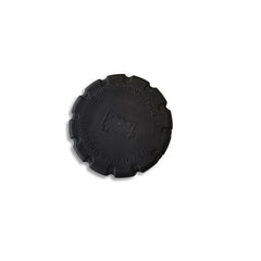 Radiator Bottle Cap For Mercedes C Class C180 220 C230 C280 C320