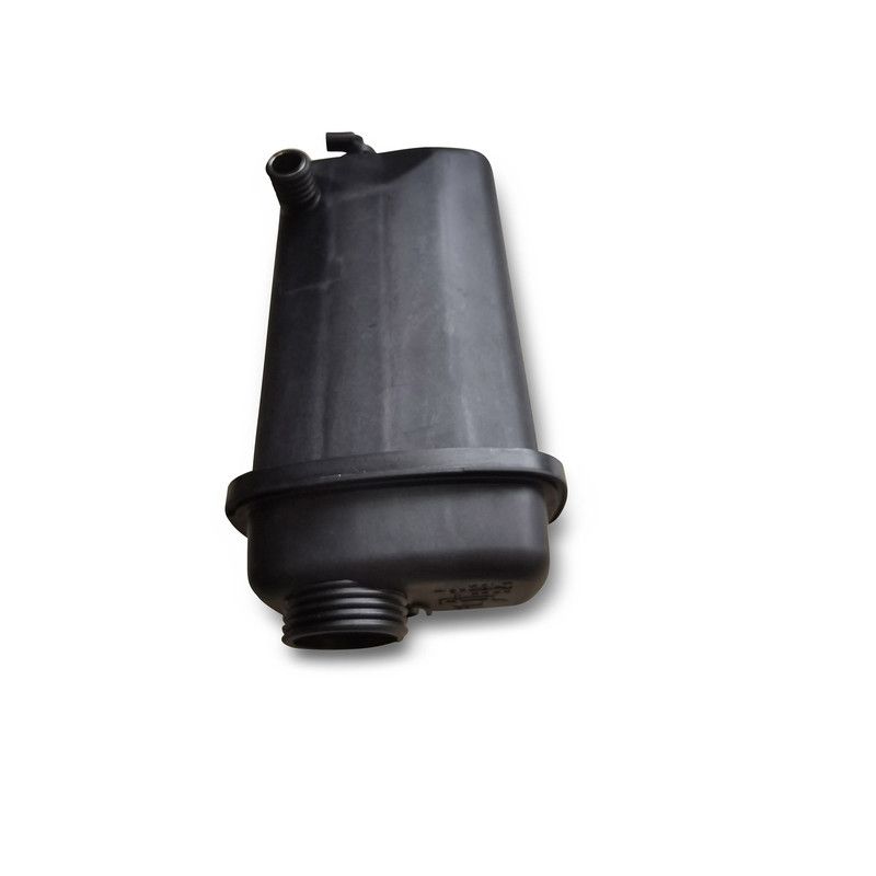 Radiator Bottle Tank For BMW E39 5/7 Series 520I 523I 530I 728I