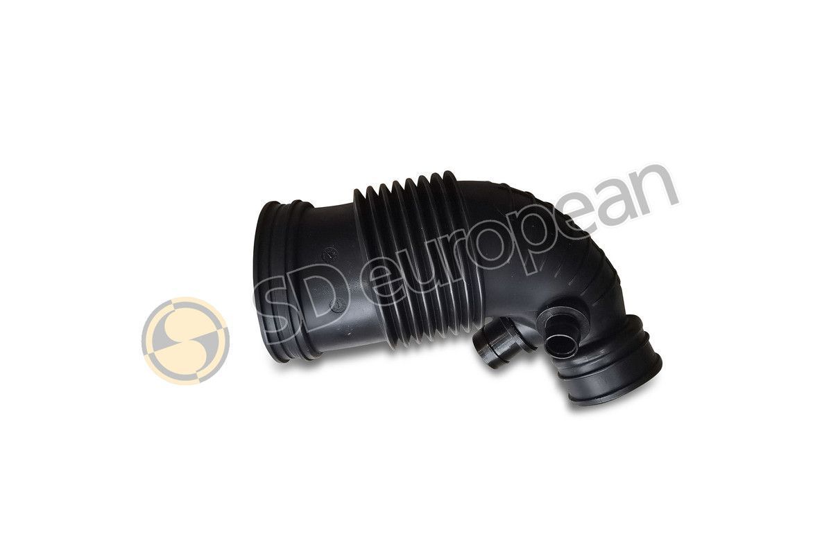 Cylinder Head Vent Hose For BMW 1 / 3 Series F20 F21 F30 F31 2010 - 2016