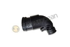 Cylinder Head Vent Hose For BMW 1 / 3 Series F20 F21 F30 F31 2010 - 2016