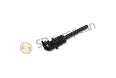 Coolant Level Sensor For Mercedes C / S / A Class 1991 - 2002