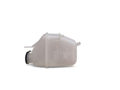 Radiator Expansion Tank For Mini Cooper / One R50, R52 2001 To 2007