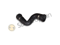 Lower Radiator Hose For BMW X3 E83 Lci 2.5 & 3.0L 2003 - 2011