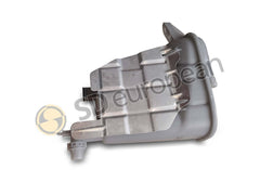 Radiator Coolant Bottle For Audi A4, A5 Q5 2007 - 2017 6 Cylinder Diesel