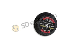 Radiator Bottle Cap For Mercedes Benz Ml320 Ml350 Ml430 Ml55 W163