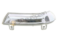 DOOR MIRROR FLASHER RIGHT/F