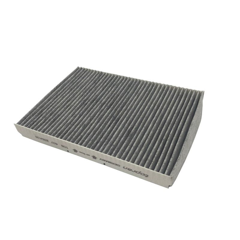 Micro Filter Air Con - 108407 Fits Audi A3, S3,Tt, VW Beetle, Bora, Golf, Polo