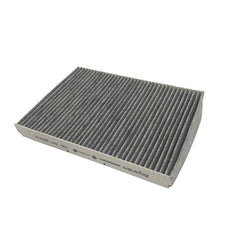 Micro Filter Air Con - 108407 Fits Audi A3, S3,Tt, VW Beetle, Bora, Golf, Polo