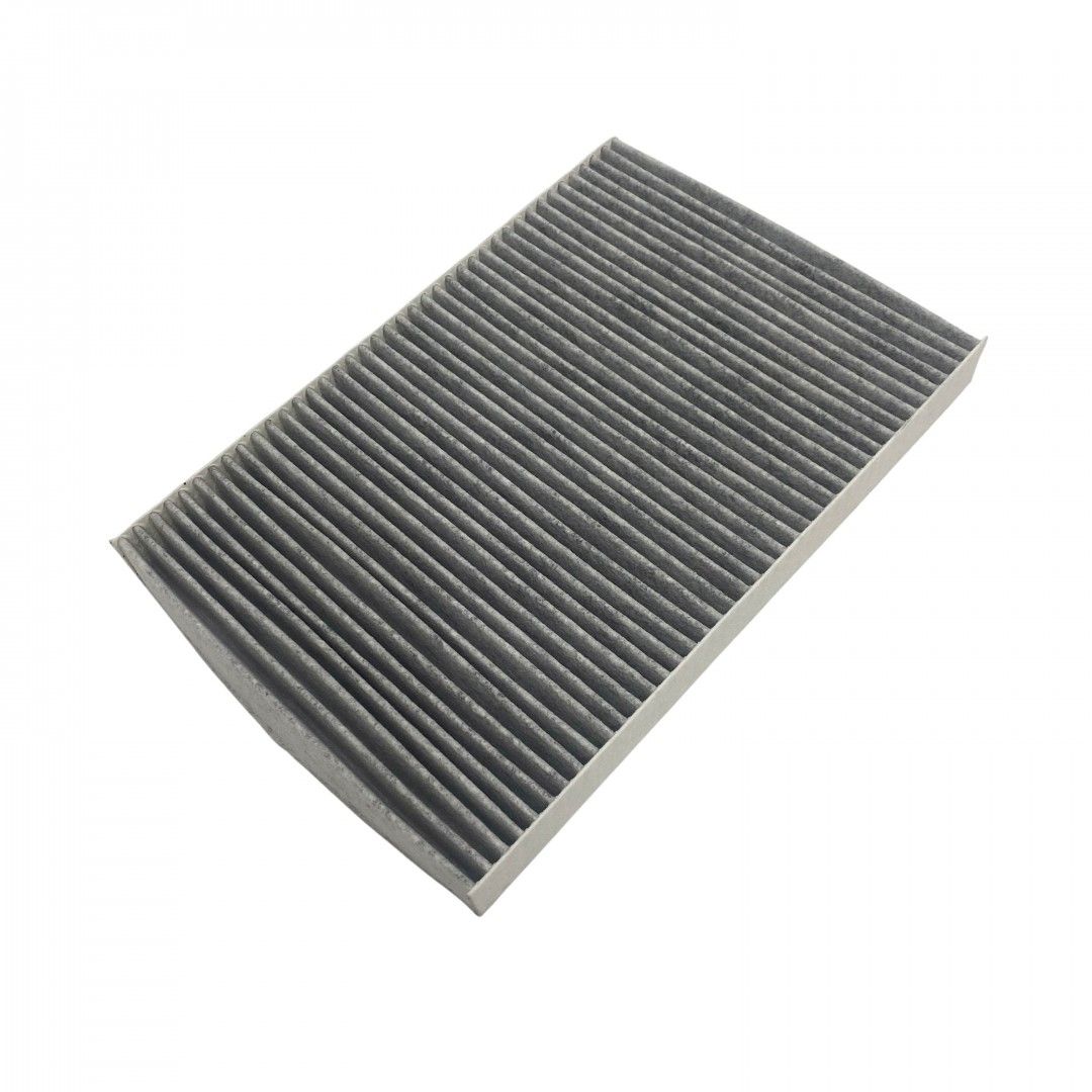 Micro Filter Air Con - 108407 Fits Audi A3, S3,Tt, VW Beetle, Bora, Golf, Polo