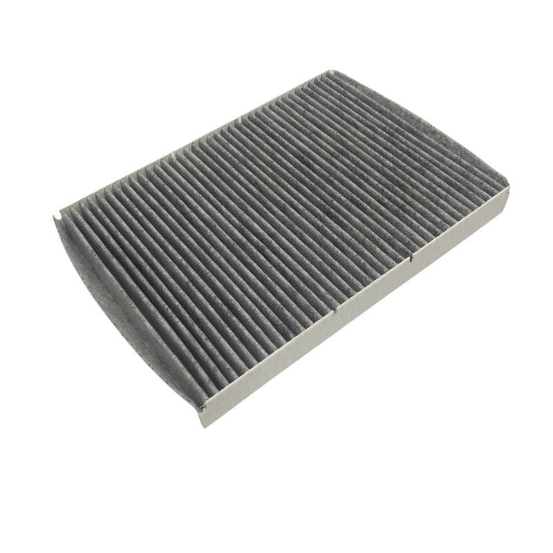 Micro Filter Air Con - 108407 Fits Audi A3, S3,Tt, VW Beetle, Bora, Golf, Polo