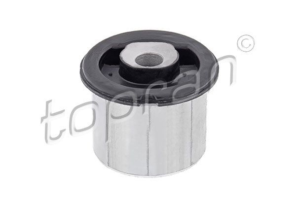 Control Arm Bush - Rear - 113194 Fits Audi Q7, Porsche Cayenne, VW Touareg