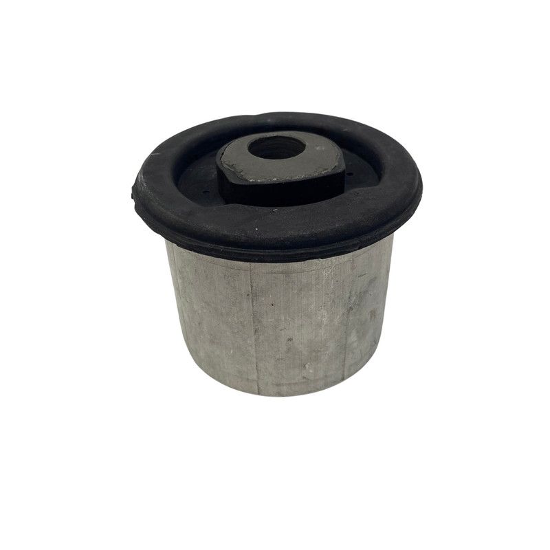 Control Arm Bush - Rear - 113194 Fits Audi Q7, Porsche Cayenne, VW Touareg