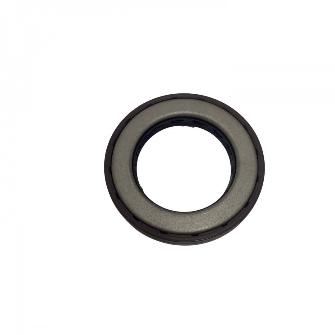 Oil seal 09G301189, fits Audi, Volkswagen, Seat & Skoda 2002 onwards