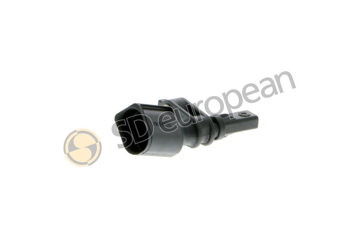 Wheel Sensor Left/F-ABS WHT003861,fits Audi,Volkswagen,Seat & Skoda 2004 Onwards