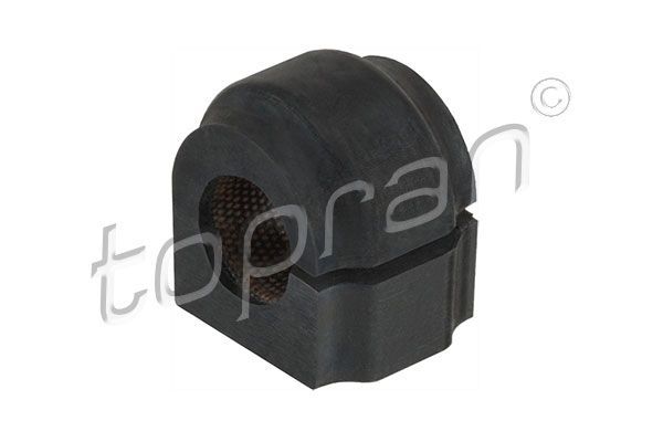 Stabilizer Mounting - 501864 Fits Most Minis