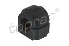 Stabilizer Mounting - 501864 Fits Most Minis