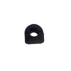 Stabilizer Mounting - 501864 Fits Most Minis