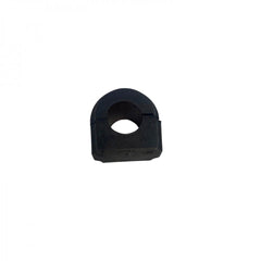 Stabilizer Mounting - 501864 Fits Most Minis