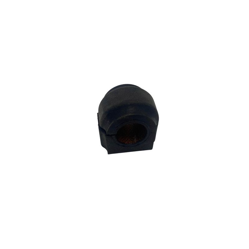 Stabilizer Mounting - 501864 Fits Most Minis