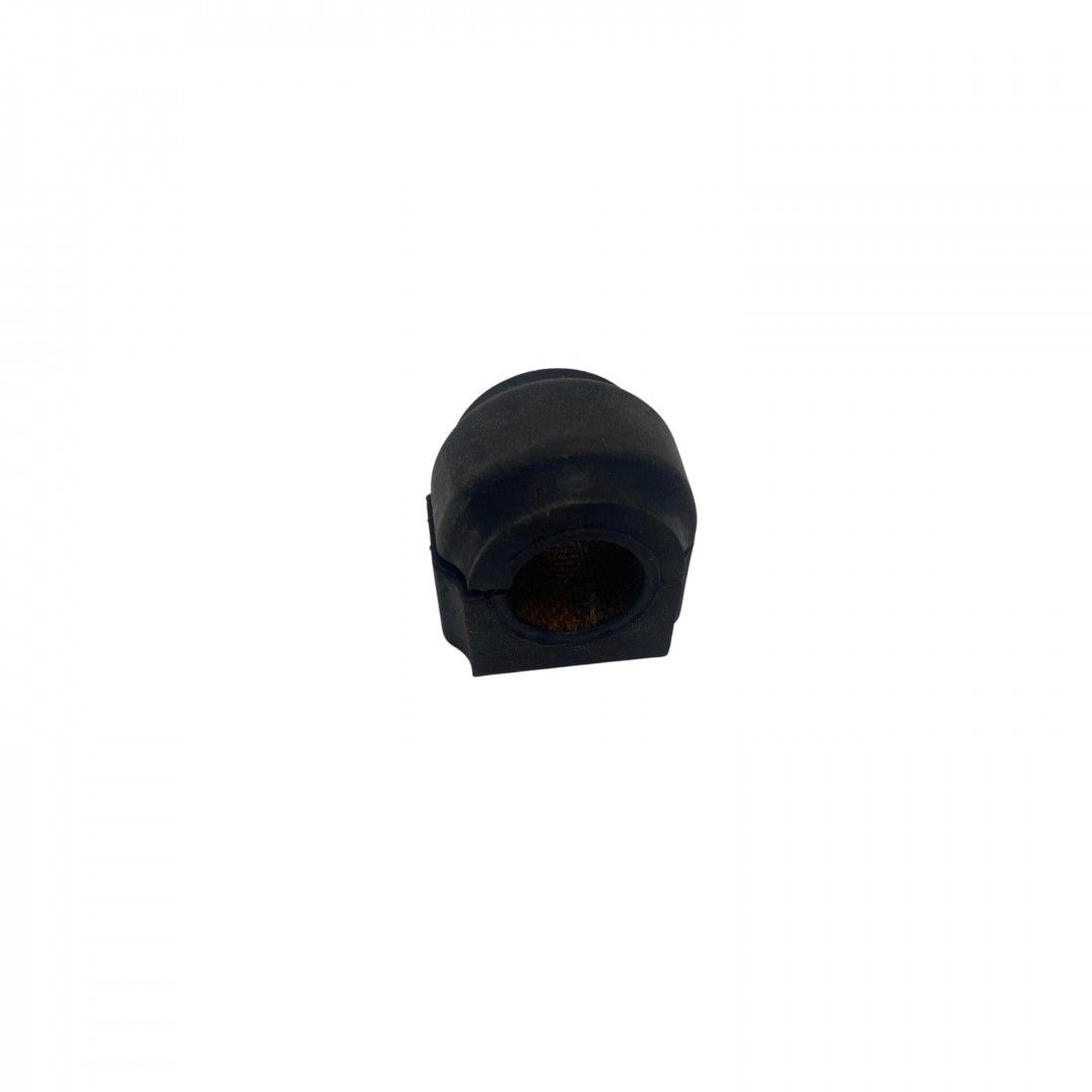 Stabilizer Mounting - 501864 Fits Most Minis