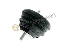 Engine Mounts - V201024 Fits BMW 5 Series, 7 Series, E32, E34