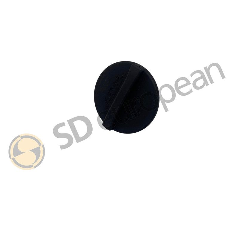 Radiator Overflow Bottle Cap A9065010015, Fits Mercedes-Benz 2003 Onwards