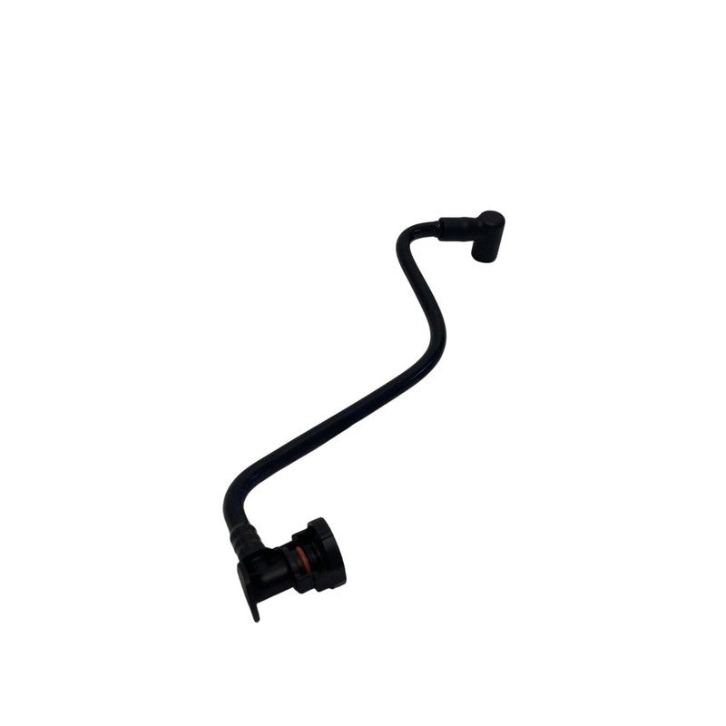 Breather Valve For Vent Hose - 3C103558D Fits Volkswagen Golf, Jetta, Beetle