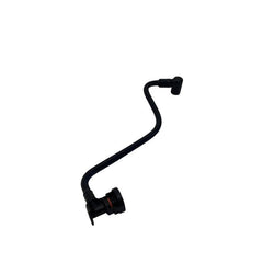 Breather Valve For Vent Hose - 3C103558D Fits Volkswagen Golf, Jetta, Beetle