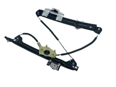 DOOR REGULATOR LEFT REAR - BMW F07 2009-2017