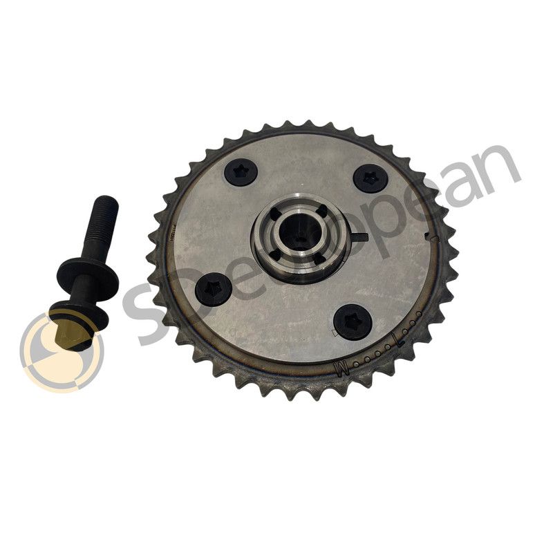 Vanos Inlet Cam Sprocket 11367545862, fits 1 & 3 Series 2010 Onwards