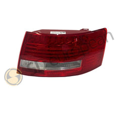 Tailight Right On Qtr 2H2945096B, fits VW Amarok 2013 - 2022