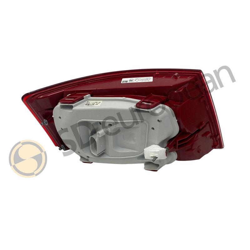 Tailight Right On Qtr 2H2945096B, fits VW Amarok 2013 - 2022