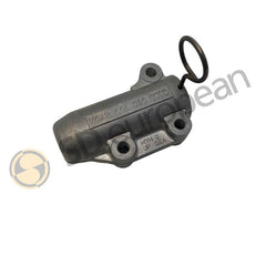 Tensioning Damper 06C109479A, fits Audi A4, A6 & A8 2001 - 2008