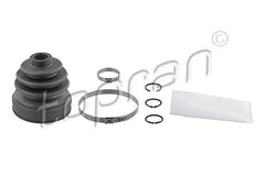 Constant velocity joint boot 1K0498201D Audi, Volkswagen, Seat & Skoda 2003-2018