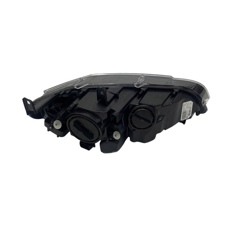 Headlight Left - Xenon 63117287015, fits BMW X5 & X6 2006 - 2010
