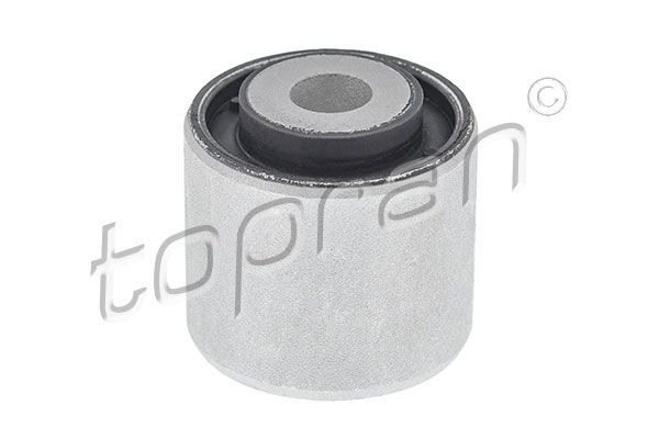Control Arm Bush - Lower 4E0407181B, Fits Audi & Volkswagen 2003 Onwards