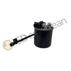 Fuel Filter - 409040 Fits Most Mercedes Please Refer To The Fitment Information