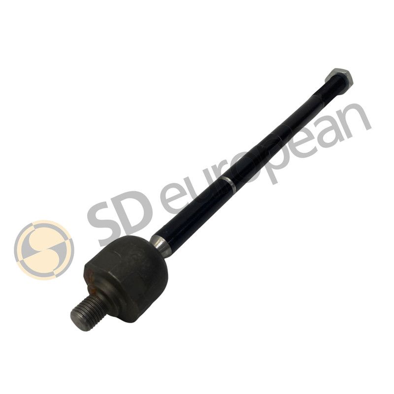 Inner Rack End - 627668 Fits Volkswagen Polo