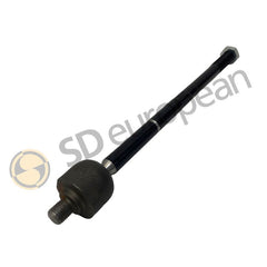 Inner Rack End - 627668 Fits Volkswagen Polo