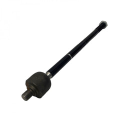 Inner Rack End - 627668 Fits Volkswagen Polo
