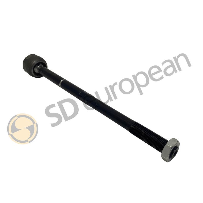Inner Rack End - 627668 Fits Volkswagen Polo