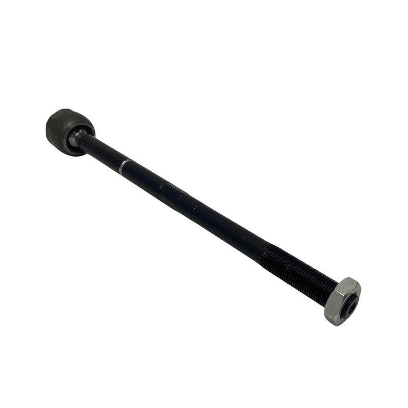 Inner Rack End - 627668 Fits Volkswagen Polo