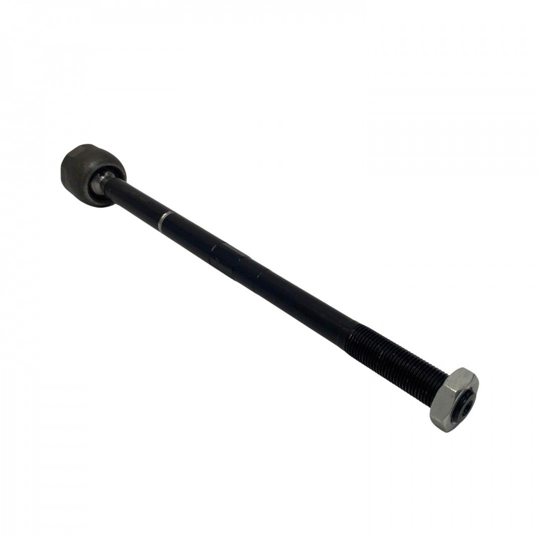 Inner Rack End - 627668 Fits Volkswagen Polo