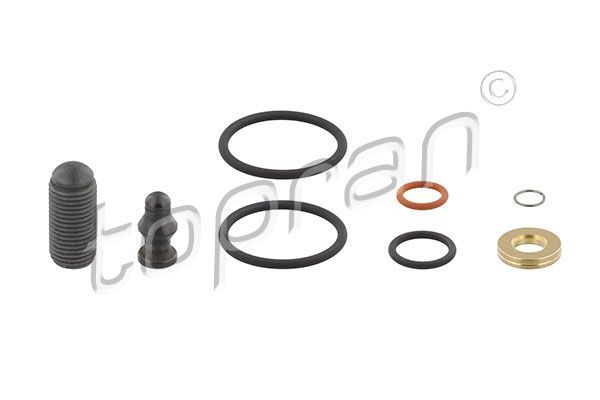 Injector Seal Kit - 111940 Fits Most Volkswagen Models And Some Audi, Skoda.