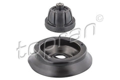 Soft Top Strut, fits most Mercedes-Benz