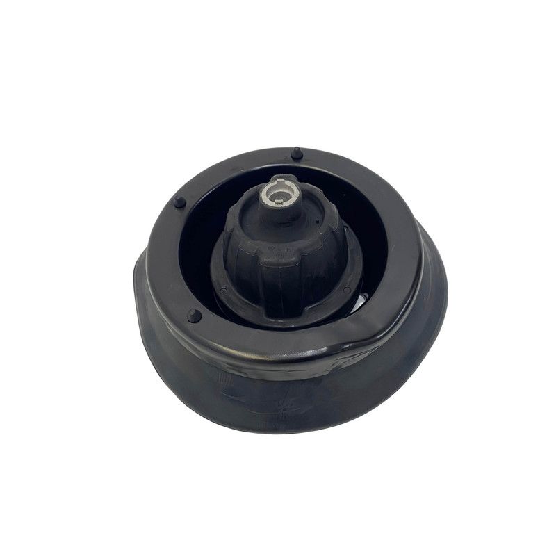 Soft Top Strut, fits most Mercedes-Benz