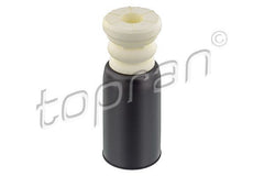 Shock Absorber Right/R Cover - 503298