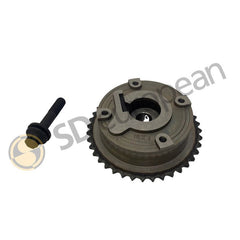 Vanos Ex Cam Sprocket 11367536085, fits BMW 1 & 3 Series 2010 Onwards