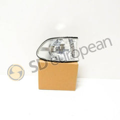 INDICATOR RIGHT/F CLEAR